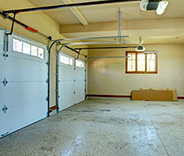 Openers | Garage Door Repair Ocoee, FL