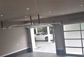 Garage Door Maintenance | Garage Door Repair Ocoee, FL