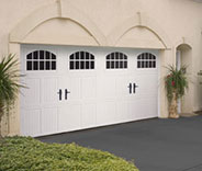 Blog | Garage Door Repair Ocoee, FL