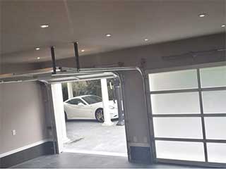 Garage Door Maintenance Services | Garage Door Repair Ocoee, FL Garage Door Maintenance Services | Garage Door Repair Ocoee, FL