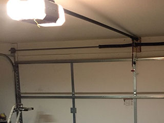 Garage Door Openers Services | Garage Door Repair Ocoee, FL Garage Door Openers Services | Garage Door Repair Ocoee, FL