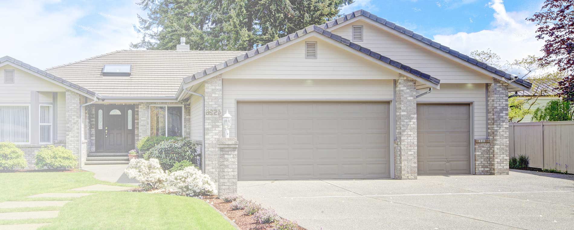 Why is Regular Garage Door Maintenance Important?