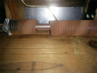 Garage Door Spring Services | Garage Door Repair Ocoee, FL Garage Door Spring Services | Garage Door Repair Ocoee, FL