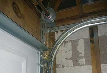 Track Replacement | Garage Door Repair Ocoee Track Replacement | Garage Door Repair Ocoee FL