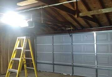 Why is Regular Garage Door Maintenance Important? | Garage Door Repair Ocoee, FL