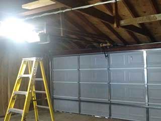 Regular Garage Door Maintenance Importance | Garage Door Repair Ocoee, FL