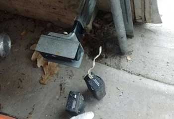 Sensor Alignment | Tildenville | Garage Door Repair Ocoee Sensor Alignment Nearby Tildenville FL