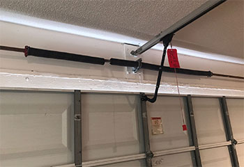 Spring Replacement in Gotha | Garage Door Repair Ocoee